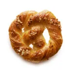 Bretzel