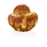 Briochette Parisienne