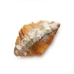 Chausson aux pommes