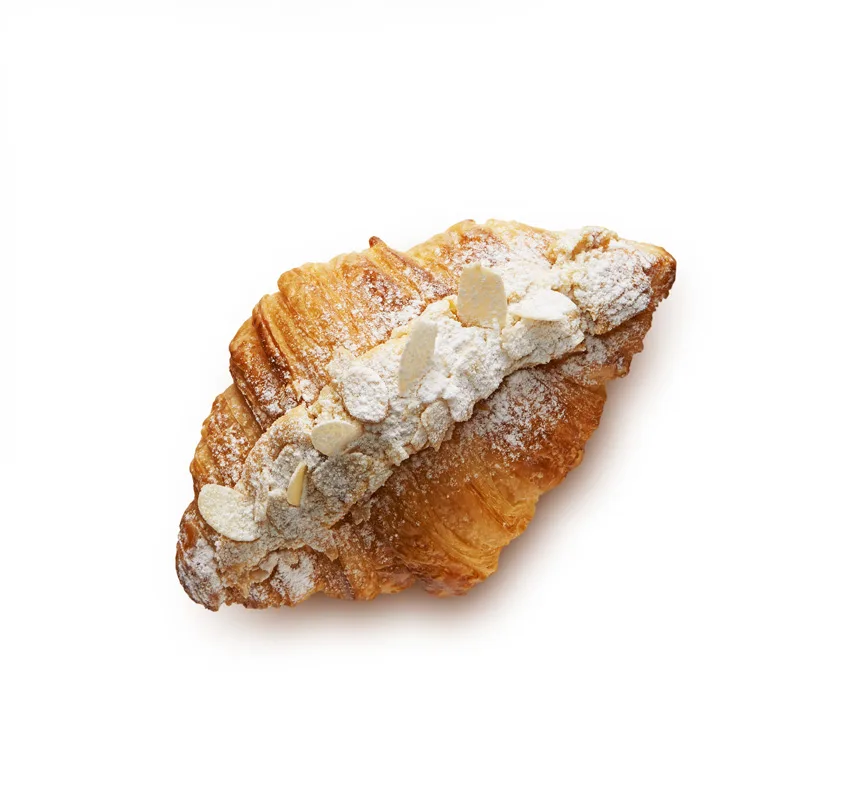 Chausson aux pommes