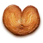 Pain au chocolat