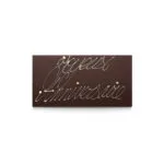 Plaque Joyeux Anniversaire