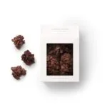 Gingembre confit