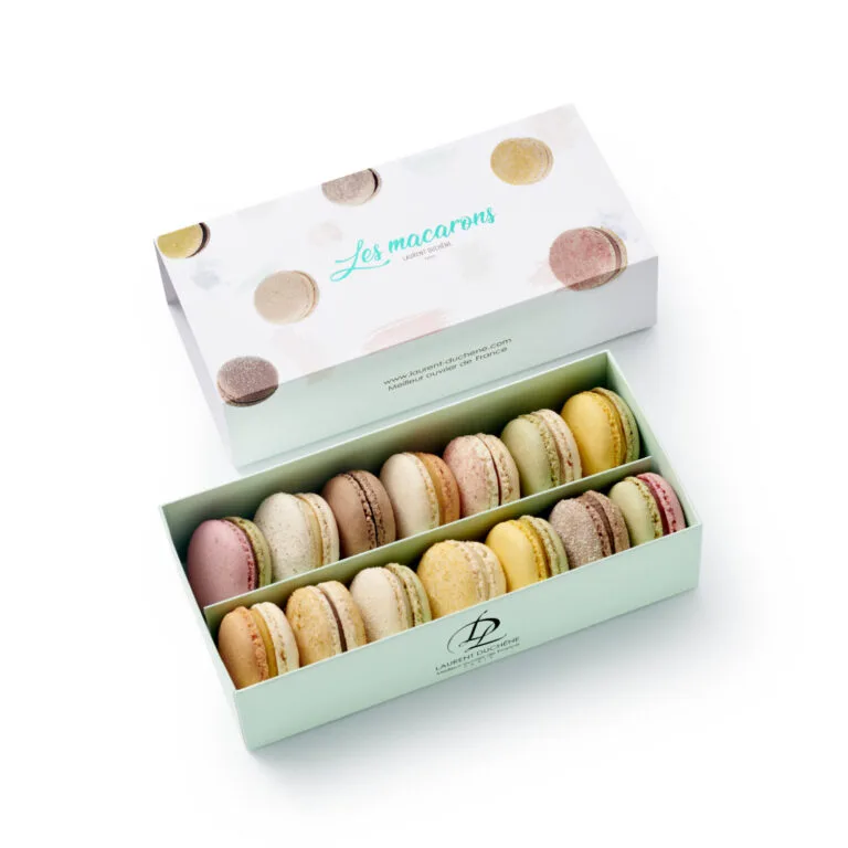 2303 MACARONS 14 2020