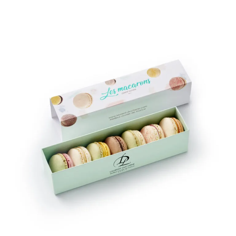 2303 MACARONS 7 2020