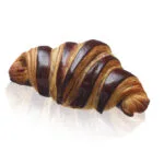 Roulé Chocolat Tonka