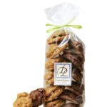 Granola
