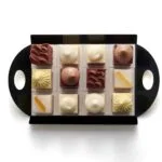 Fours sucrés