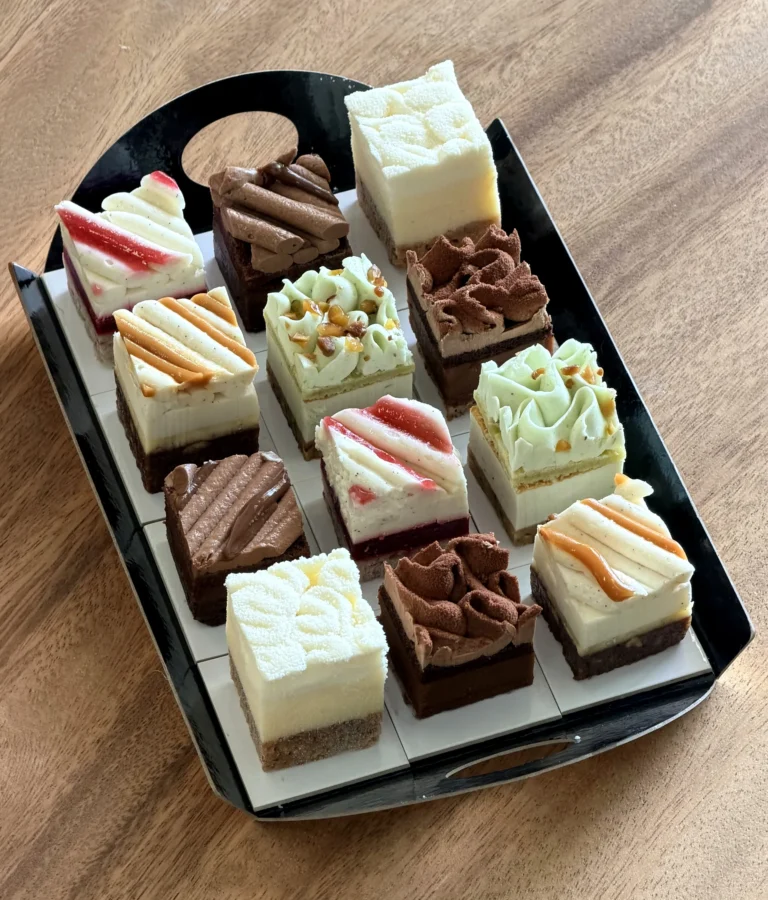 mignardises2