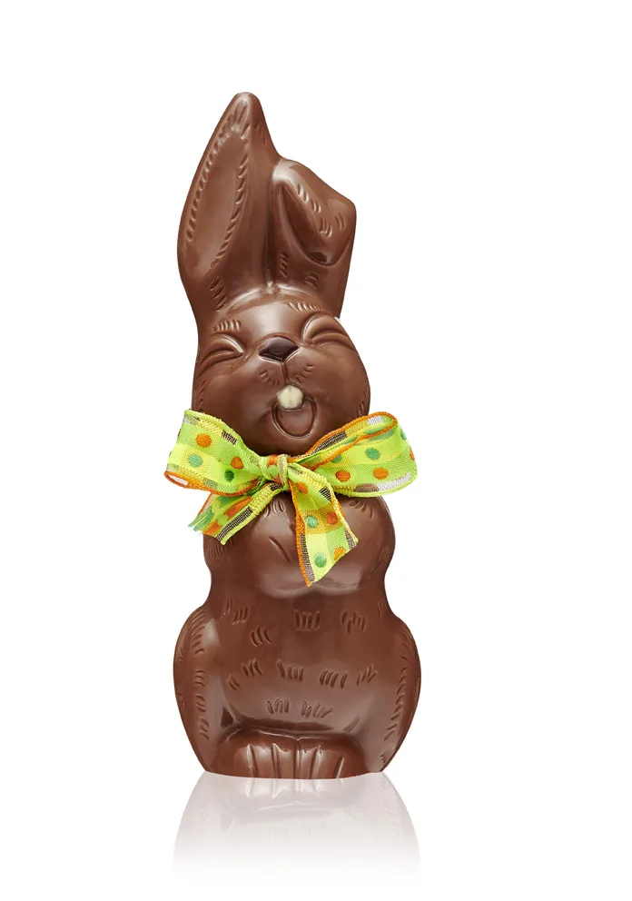 1903 LAPIN LAIT