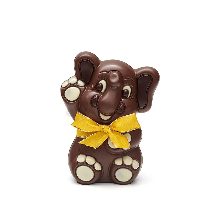 2208 ELEPHANT LAIT
