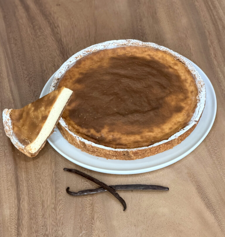 FlanEntier1