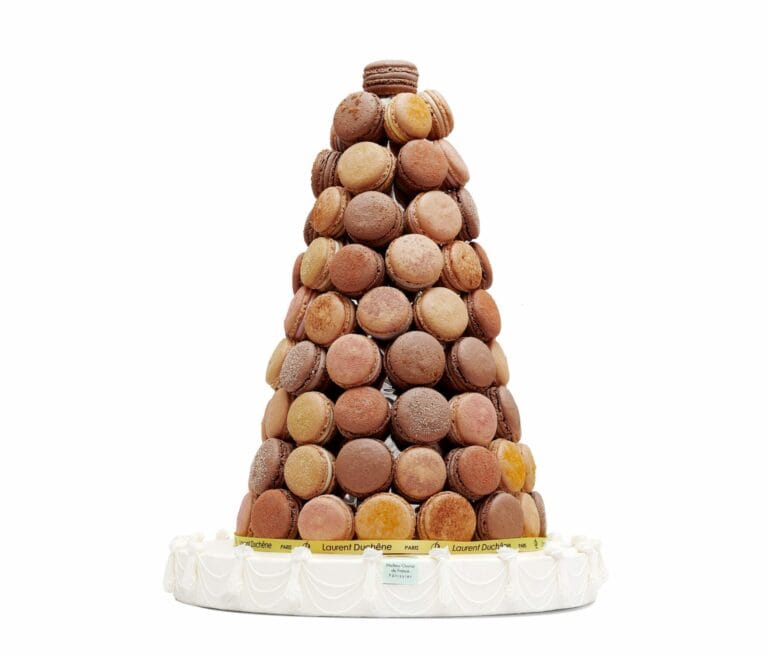 MACARONS-Pyramide-grde-20-1-scaled-1