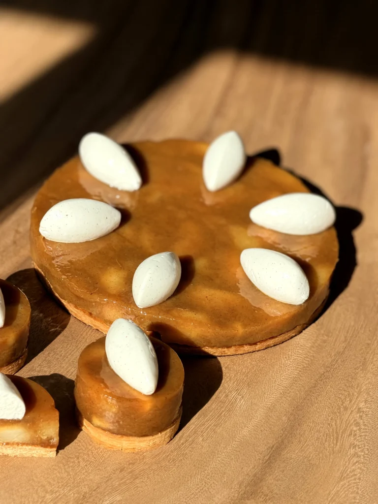 tarteTatin1