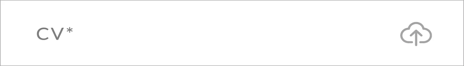 Uploader CV