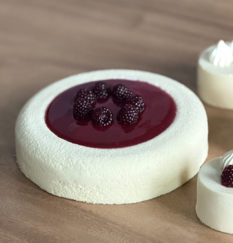 iconiqueFramboise_entier